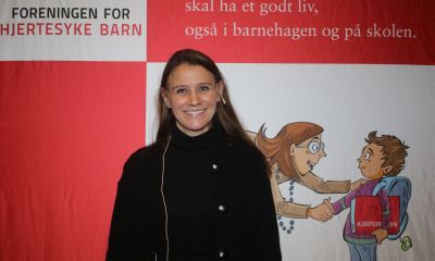 Katrine Onshus Eriksen
